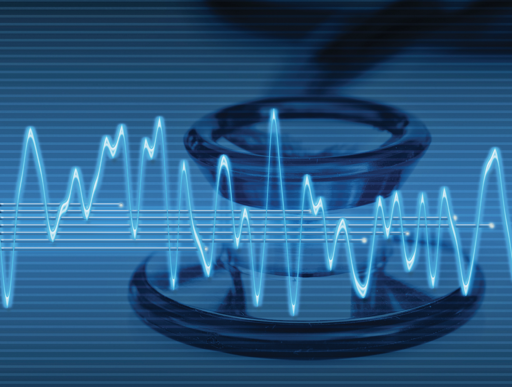 EKG-background.jpg