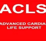 reading-acls