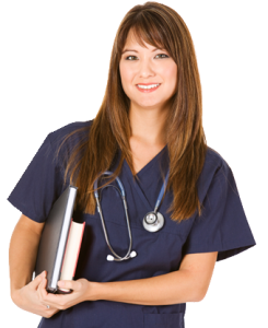 nurselearn